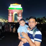 Cool Professor 🇮🇳