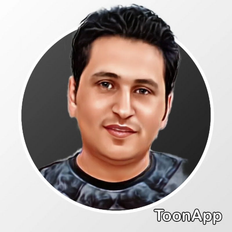 أحمد ال عامر