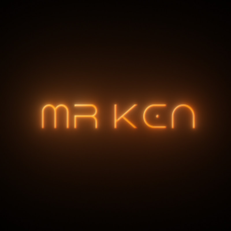 MrKen