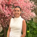 Tanya Chavez | Chic Giraffe blog