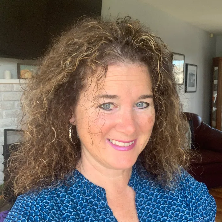 Lisa-Digital-Marketer