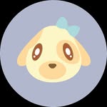 Goldie’s Adventure