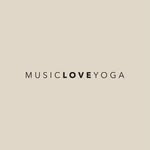 Music Love Yoga