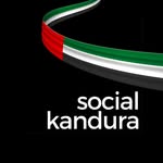 Social Kandura Media