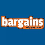 Bargains East London