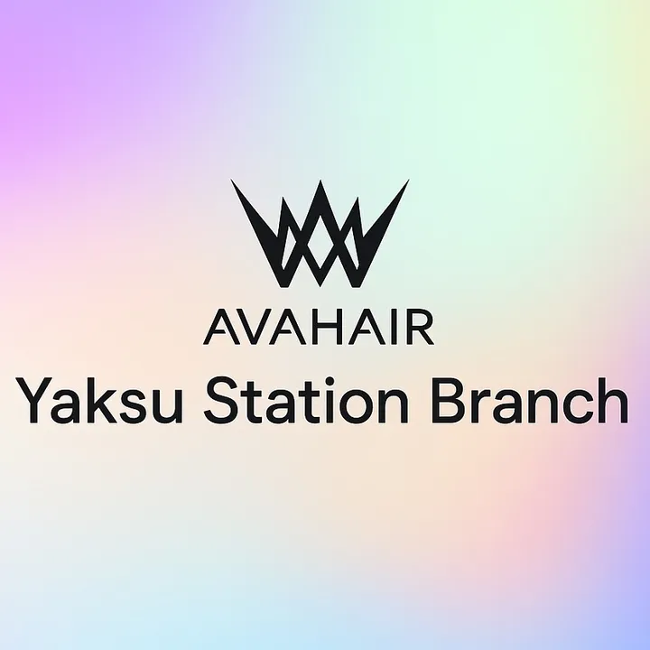 avahair_yaksu