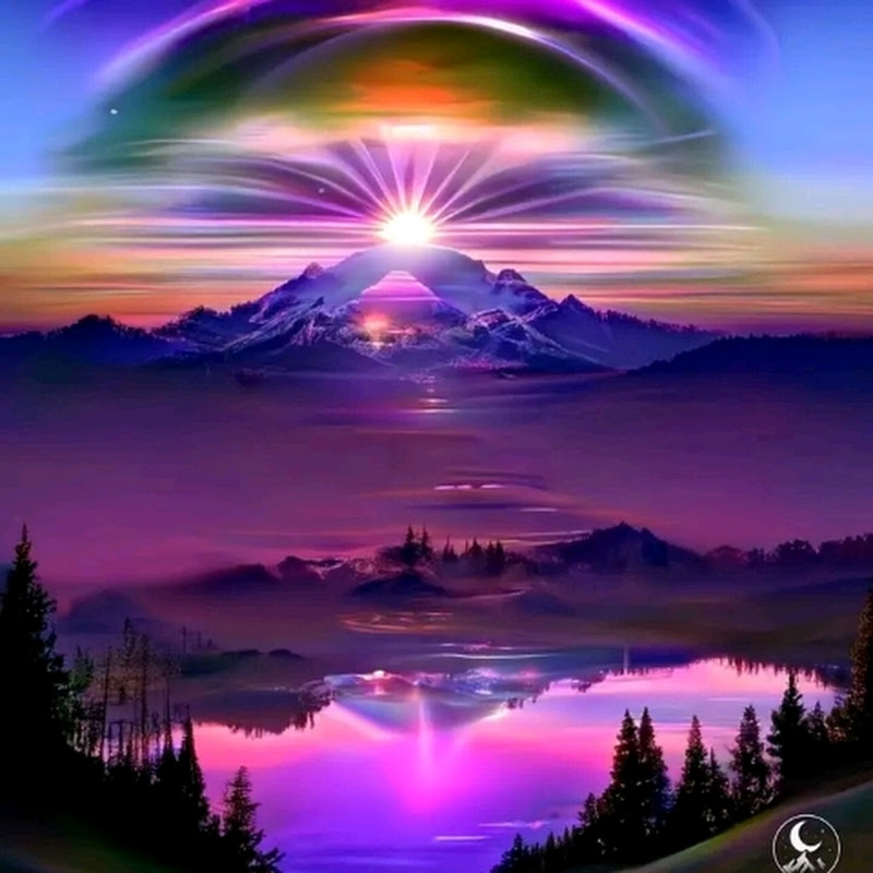 Success Tutorial 2025