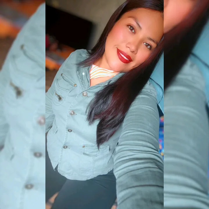Gaby🍒❤️