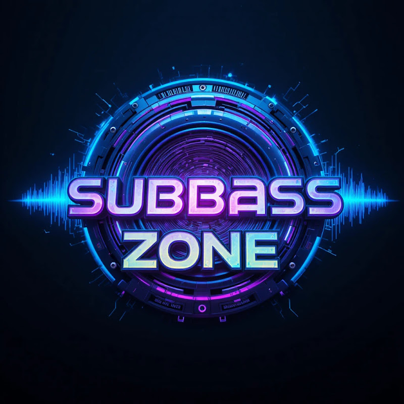 SubBass Zone