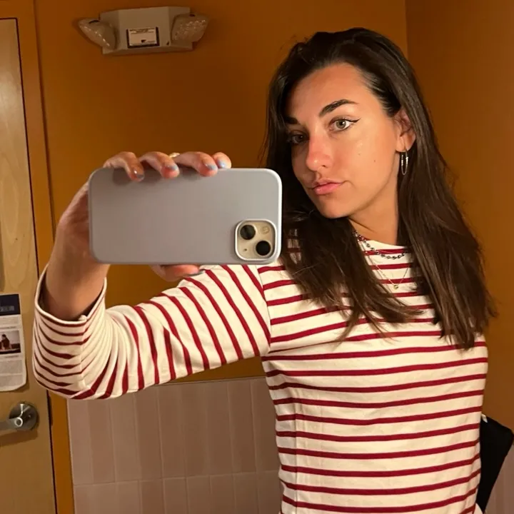 amelia