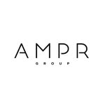 AMPR GROUP