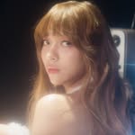 Luna 루나