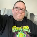James Moseley