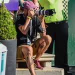 Grego Gastaldi | Photography Documentary - Sport - Travel