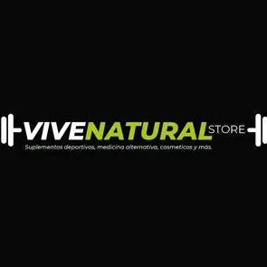 vivenaturalstore