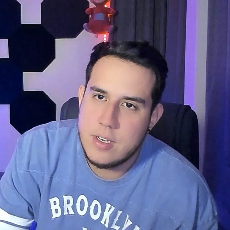 CabezaDeGato