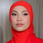 NABILA RAZALI