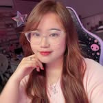 Jasmin 🎀⭐️ gamer | tech