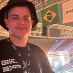 Guilherme Macedo