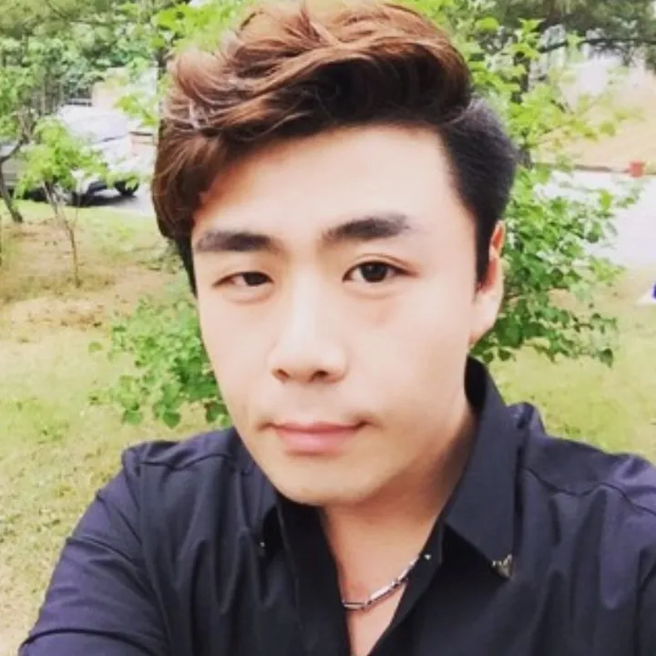 byeongjik.park