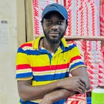 WBJ Automobiles & Car Spare Parts