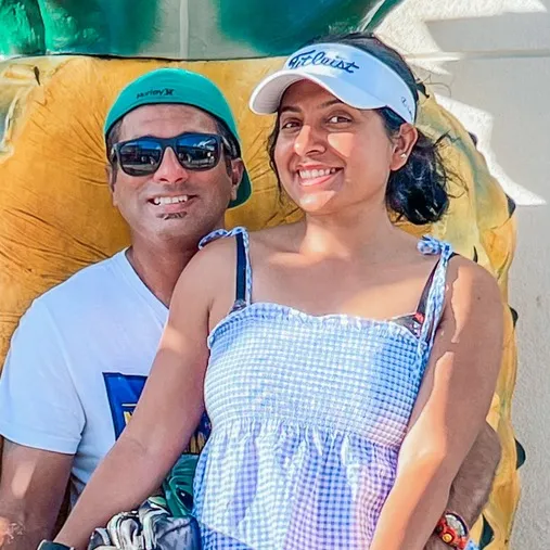 J&D| Travel Creators Australia