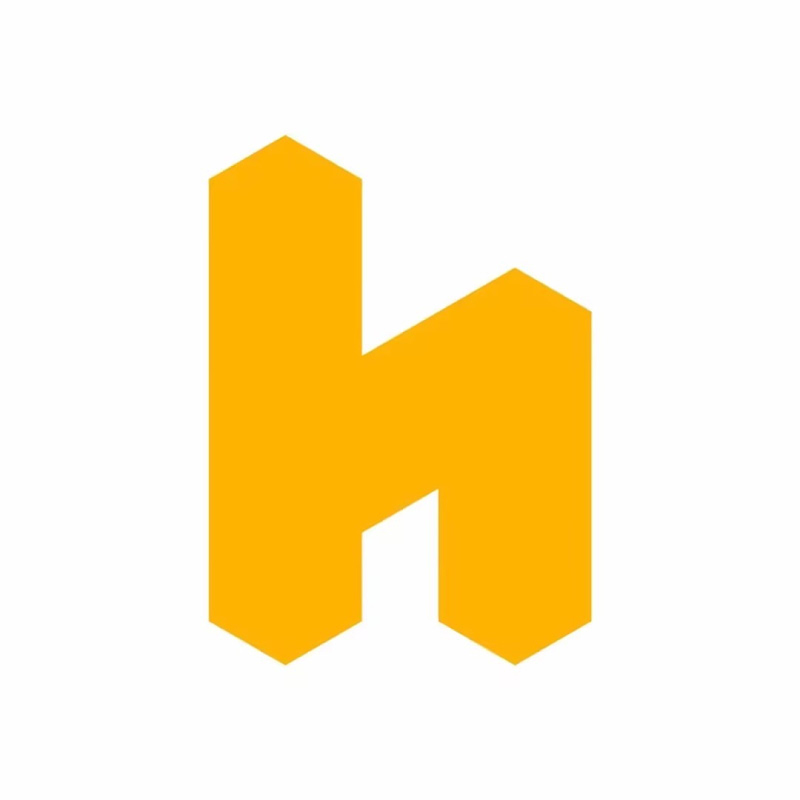 Homary