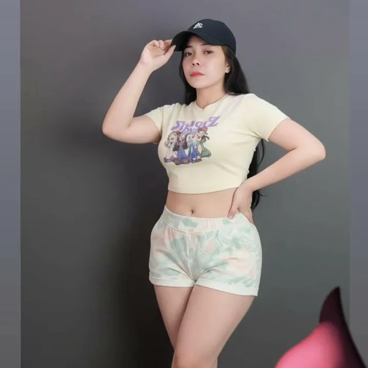 🇵🇭WENAY🇱🇰🇰🇷