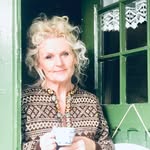 Elisabeth Jensen