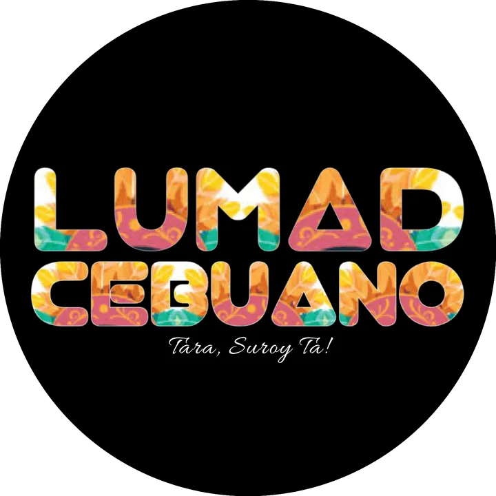 Lumad Cebuano