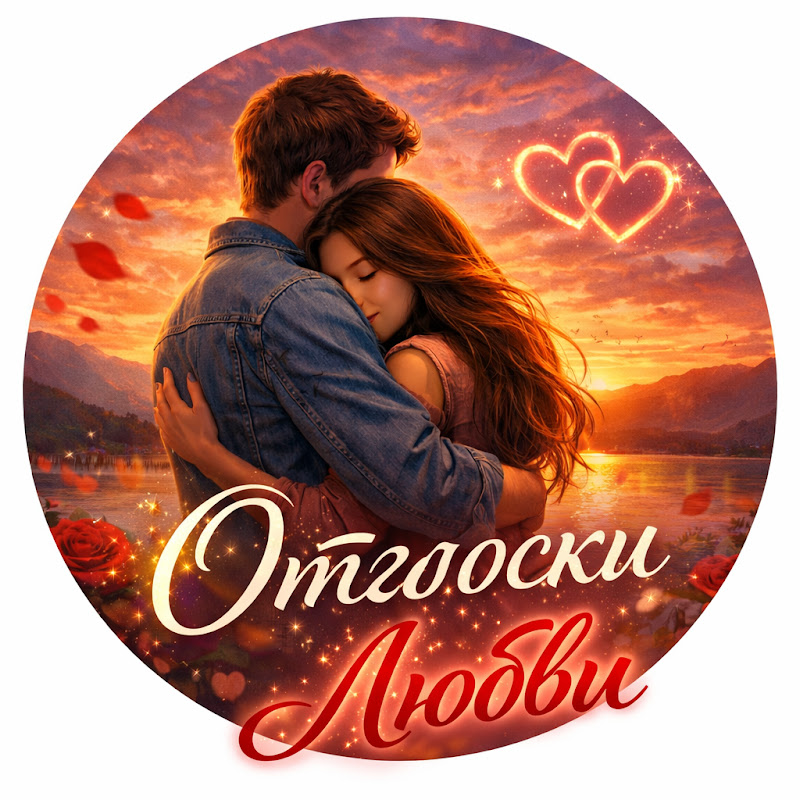 Отголоски Любви