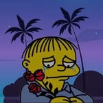 Pain