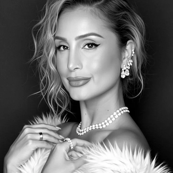 Tülay Turan