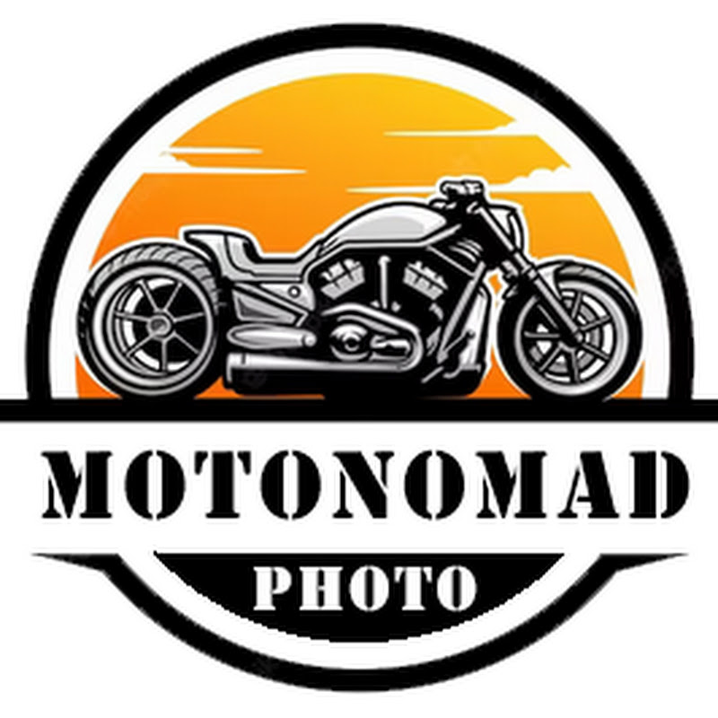 MOTONOMAD