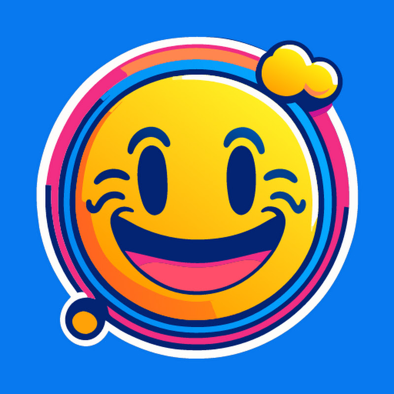 Daily Smile Snippets