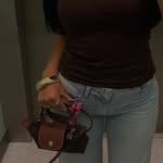 mercflawless_