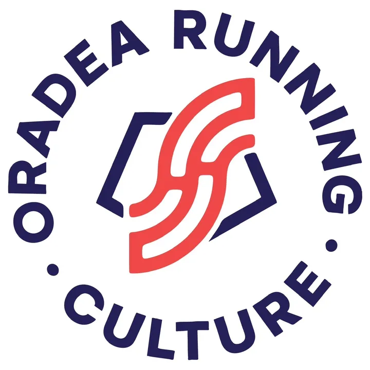 Oradea Running Culture