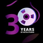 Äänitysstudio | Recording studio
