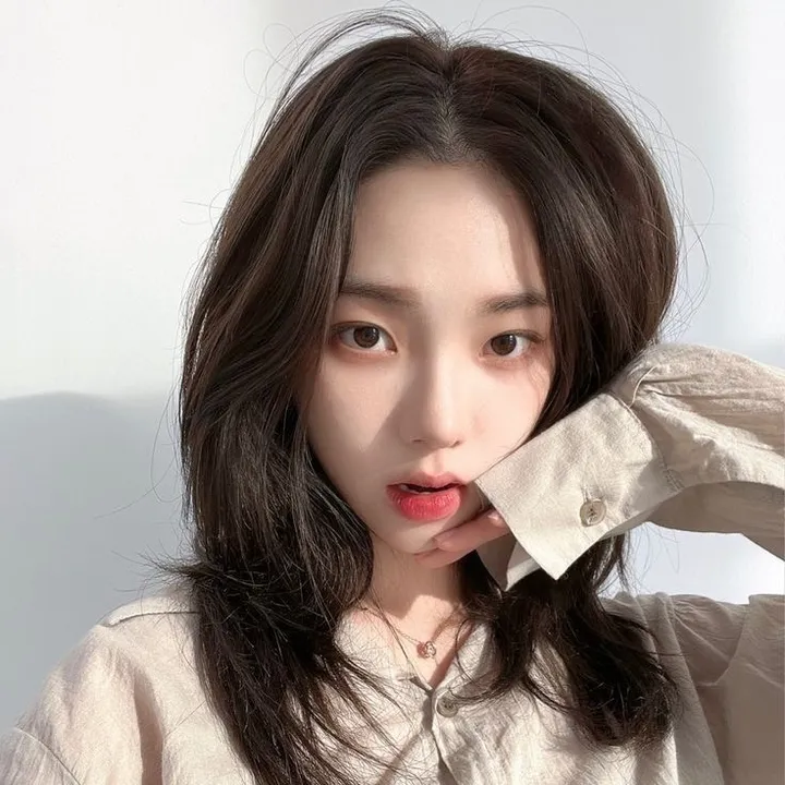 ♡