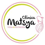 Clínica Matsya Yoga&Nutrición