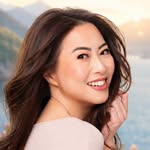 𝗠𝘀. 𝗟𝗬𝗡 𝗖𝗛𝗜𝗡𝗚 👩🏻‍💻 莊綿綿