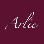 Arlie Jewels