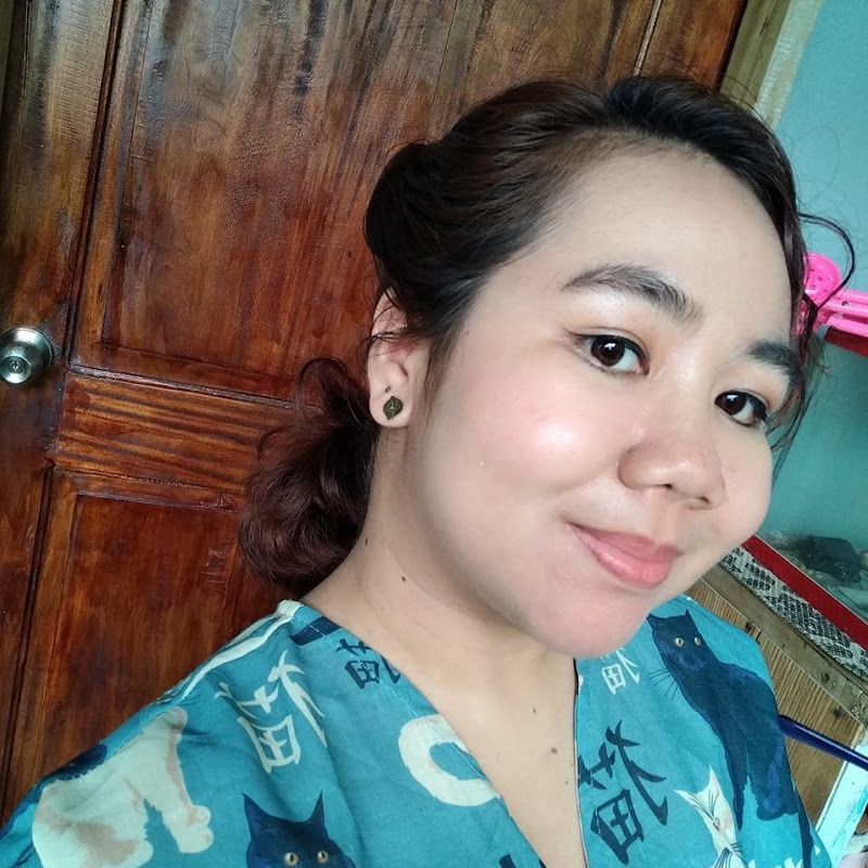 Shenny B. 