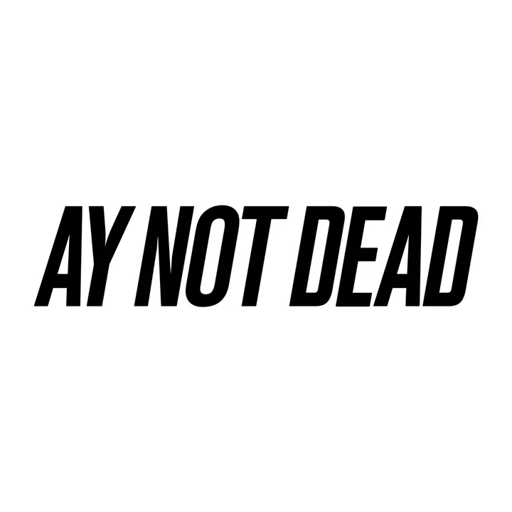 aynotdead