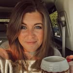 Brooke Foster
