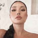아승연