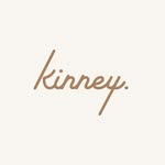 Kinney The Label