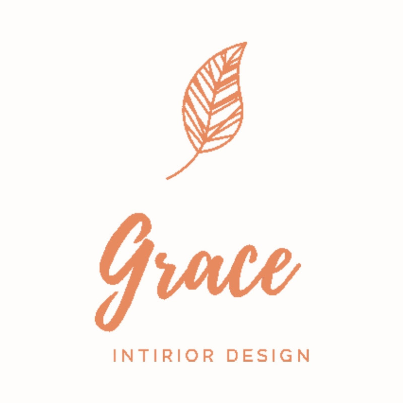Grace Interior Design