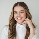 Fernanda Franco Cordiolli