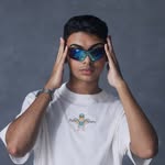 Weslley Rosário I Comunicador